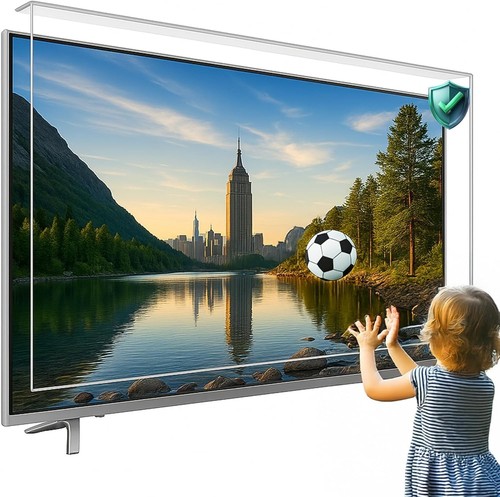 Pro smart unbreakable - unbreakable, tv