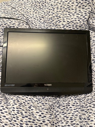 Technika 24f22bhd inch - 24f22bhd,