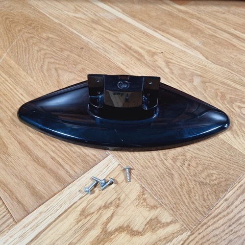 Luxor stand inch plus - luxor, tv
