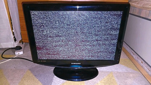 Samsung le19r86bd inch - samsung,