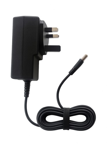 Cello c19115dvb inch led - led, tv