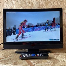 Alba LCD19880HDF 19-inch HD