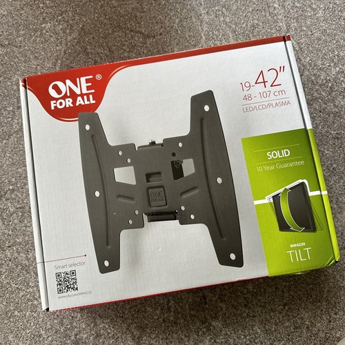 Inch tv wall - ,