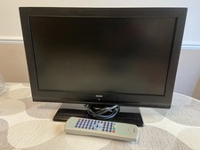 Bush 19-inch HD  READY DIGITAL