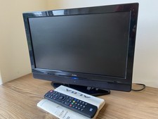 Alba LCD19880HDF 19-inch HD