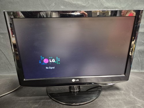 19lh2000 monitor inch - lg, 19