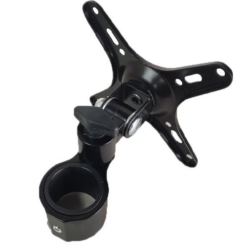 35mm bracket pole - 35mm,