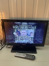 Toshiba 19BL502B2 TV 19" Inch