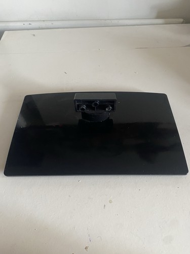 Stand for alva inch - 19, hd