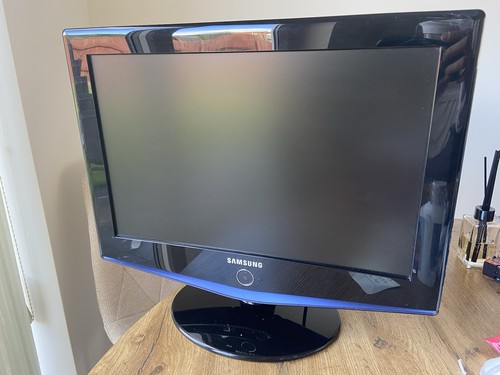 Samsung le19r71b scart - le19r71b,