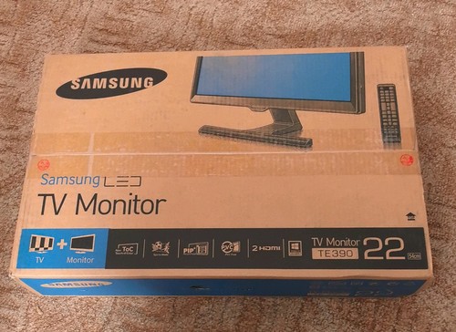 Samsung t22e390ex inch - t22e390ex,
