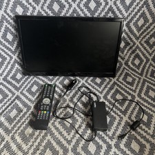 Cello C1920FS 19 inch Freeview