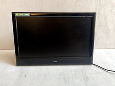 Alba 19 Inch LCD TV -