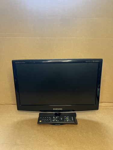 Samsung ls19cfekf inch - ls19cfekf,