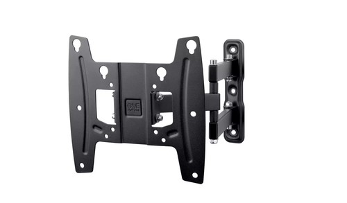 One for all wm4251 43 - wm4251, 19
