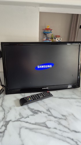 Samsung ue19h4000 inch - ue19h4000, tv