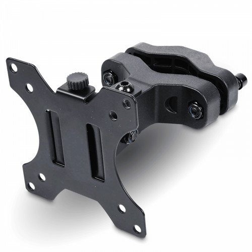 Bracket 35mm pole mount - bracket,