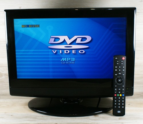 Kenmark 19lvd45d2 inch tv - 19lvd45d2, 19