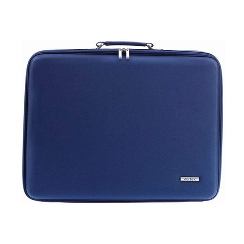 Avtex av215bg protective hard - avtex,