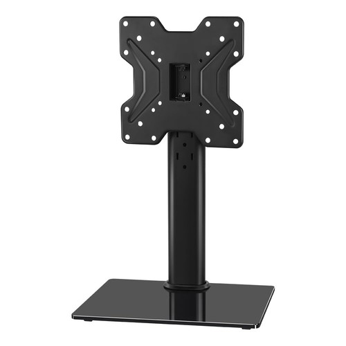 Kktoner universal stand - universal, tv