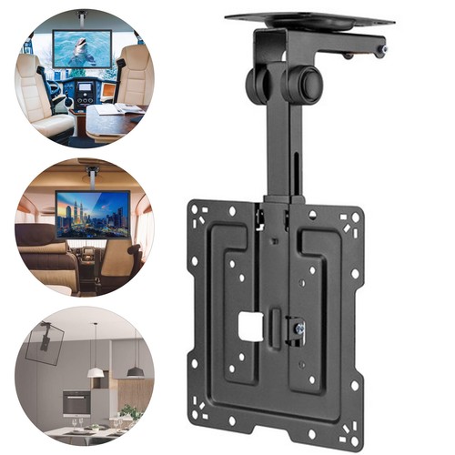 Wall bracket ceiling mount - wall,