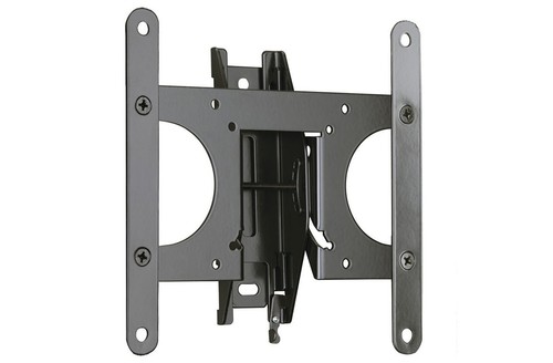 Sanus tilting bracket vst4 - tilting,
