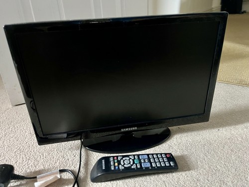 Samsung freeview - samsung,