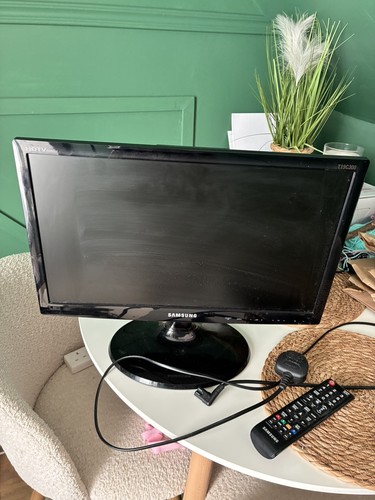 Samsung hdtv monitor gaming - samsung,