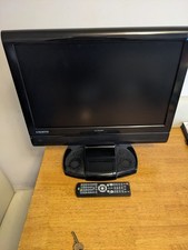 Logik L19LID19 19 Inch HD