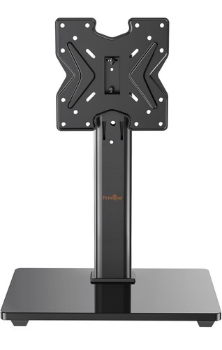 Perlegear swivel universal - perlegear,