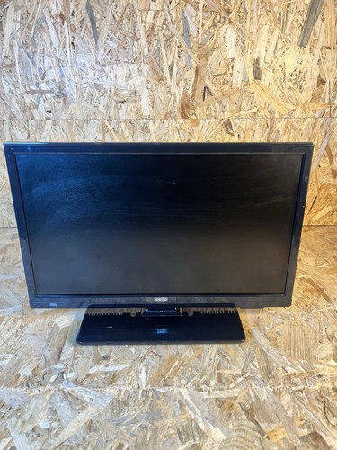Cello c1920fs inch freeview - cello,