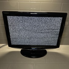 Samsung LE19R86BD 19-inch HD