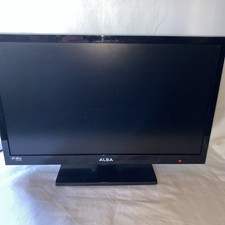 Alba 19-inch HD-Ready LED TV