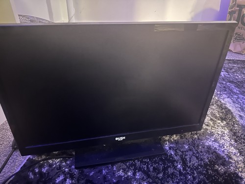 Inch with dvd player - inch,