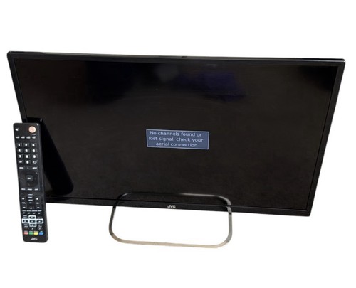 Jvc usb hd lt 24c370 - tv,