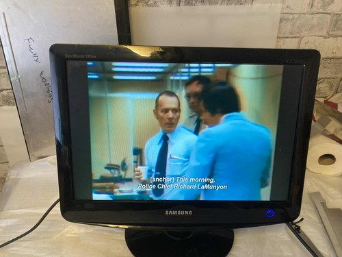 Samsung inch lcd - ,