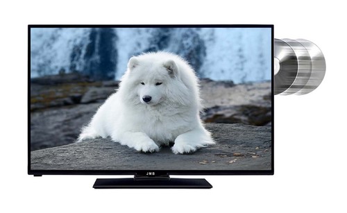 Jmb inches freeview led - jmb,