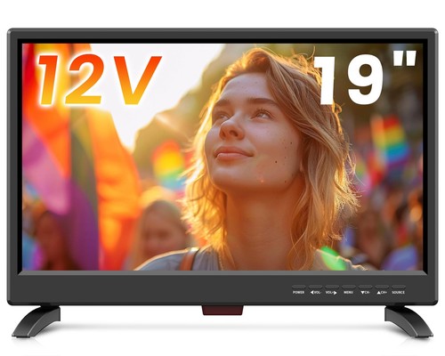 Inch led small - tv,small, with
