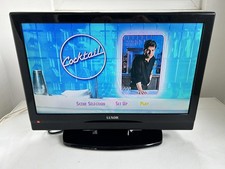 Luxor LUX-19-822-COB 19'' Inch