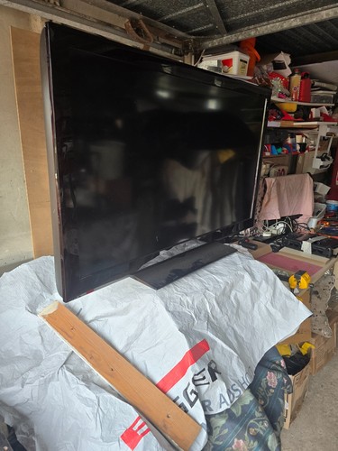 Samsung inch basic not - tv,