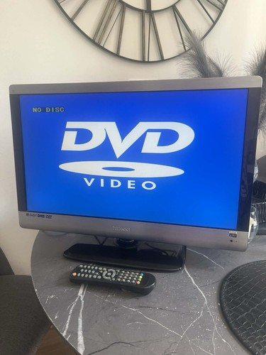 Inch lcd tv - lcd,