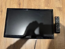 Samsung T19C300EW - 19 inch HD