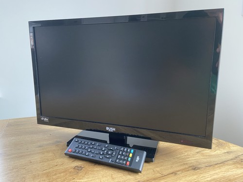 Bush vl19hdled inch led hd - vl19hdled,