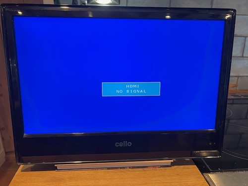 Cello c19101dvb inch - c19101dvb, wide