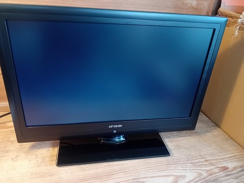 Linsar led hd - linsar,