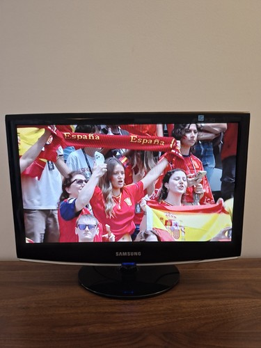 Samsung inch monitor - inch,