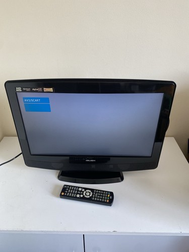 Bush btvd91186b inch - btvd91186b,