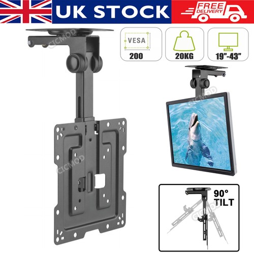 Inch bracket stand - bracket,