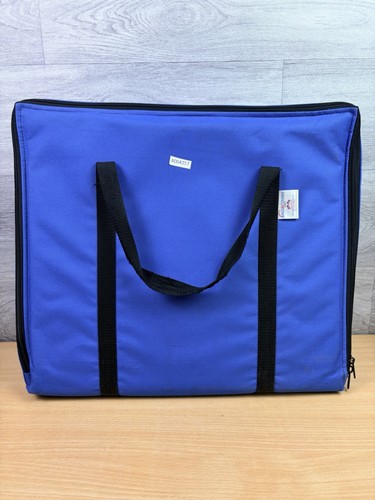 Bags and covers direct - bags, 15