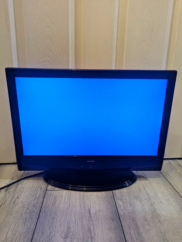 Alba lcd19880hdf inch hd - alba,